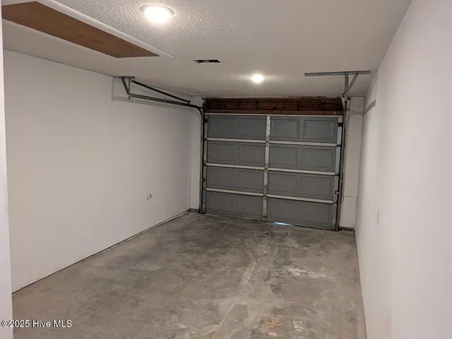 $224,700 | 504 St George Cove, Jacksonville, NC 28546