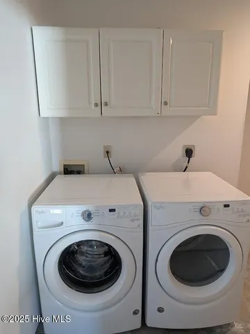 $224,700 | 504 St George Cove, Jacksonville, NC 28546