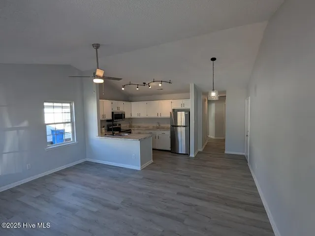 $224,700 | 504 St George Cove, Jacksonville, NC 28546