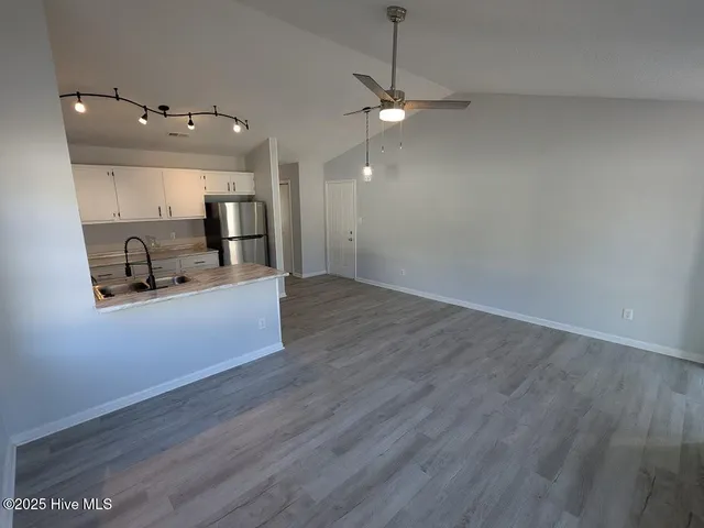 $224,700 | 504 St George Cove, Jacksonville, NC 28546