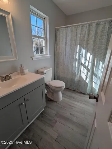 $224,700 | 504 St George Cove, Jacksonville, NC 28546