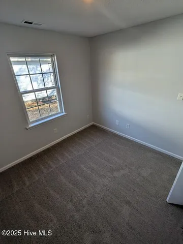 $224,700 | 504 St George Cove, Jacksonville, NC 28546