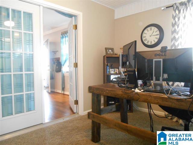 141 Payne Road Gardendale, AL 35071 - Photo 18 of 24