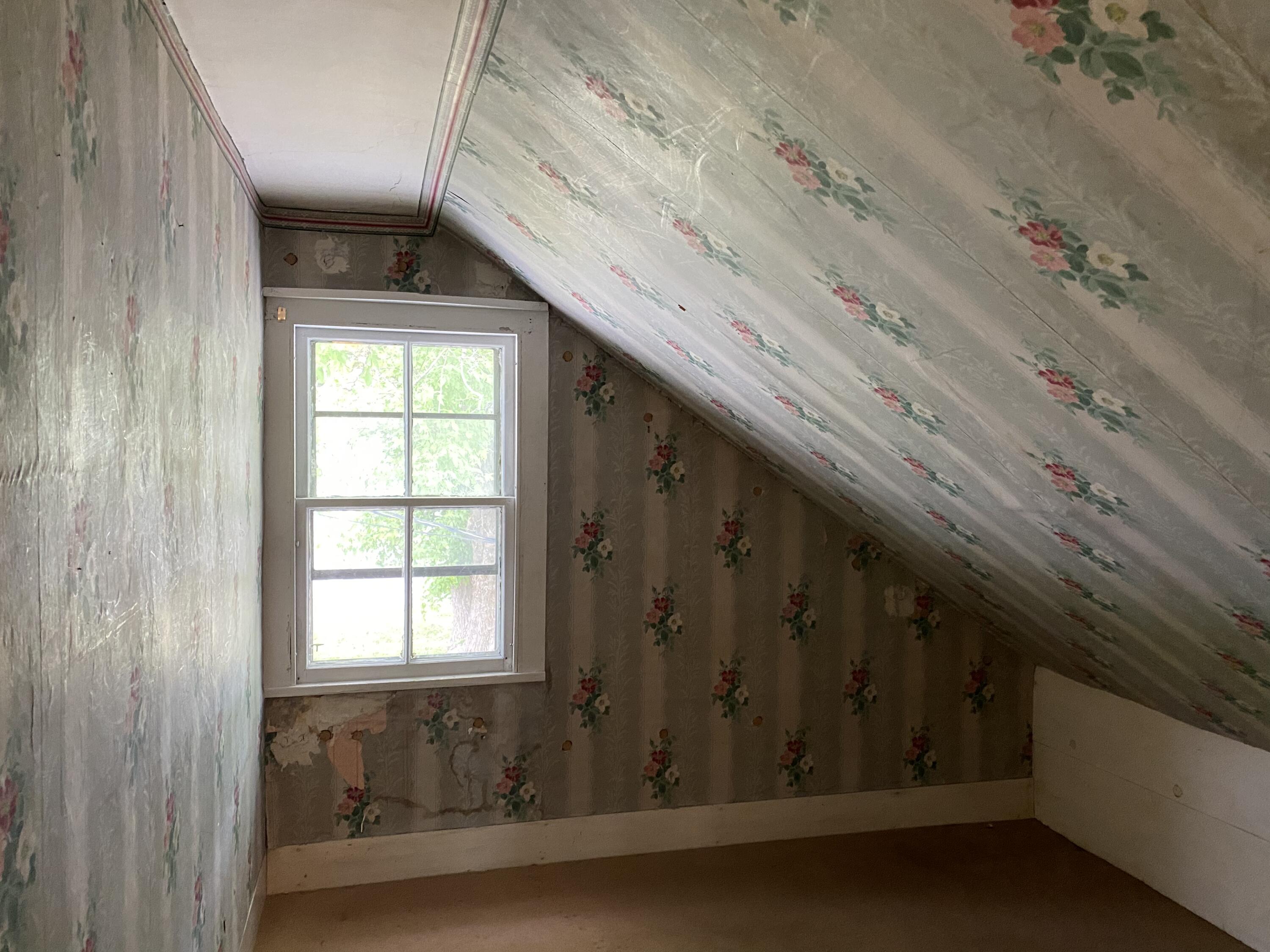 29 Waterville Road Skowhegan, ME 04976 - Photo 29 of 38 4BCF702B-BC55-42C1-90B6-F9BF34327C34