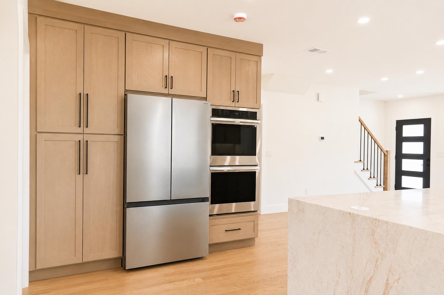 29 6th Street North Arlington, NJ 07031 - Photo 7 of 19