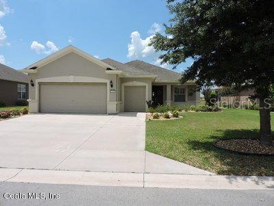 9900 Southwest 75th St Road Ocala, FL 34481 - Photo 1 of 1 DSCN9945