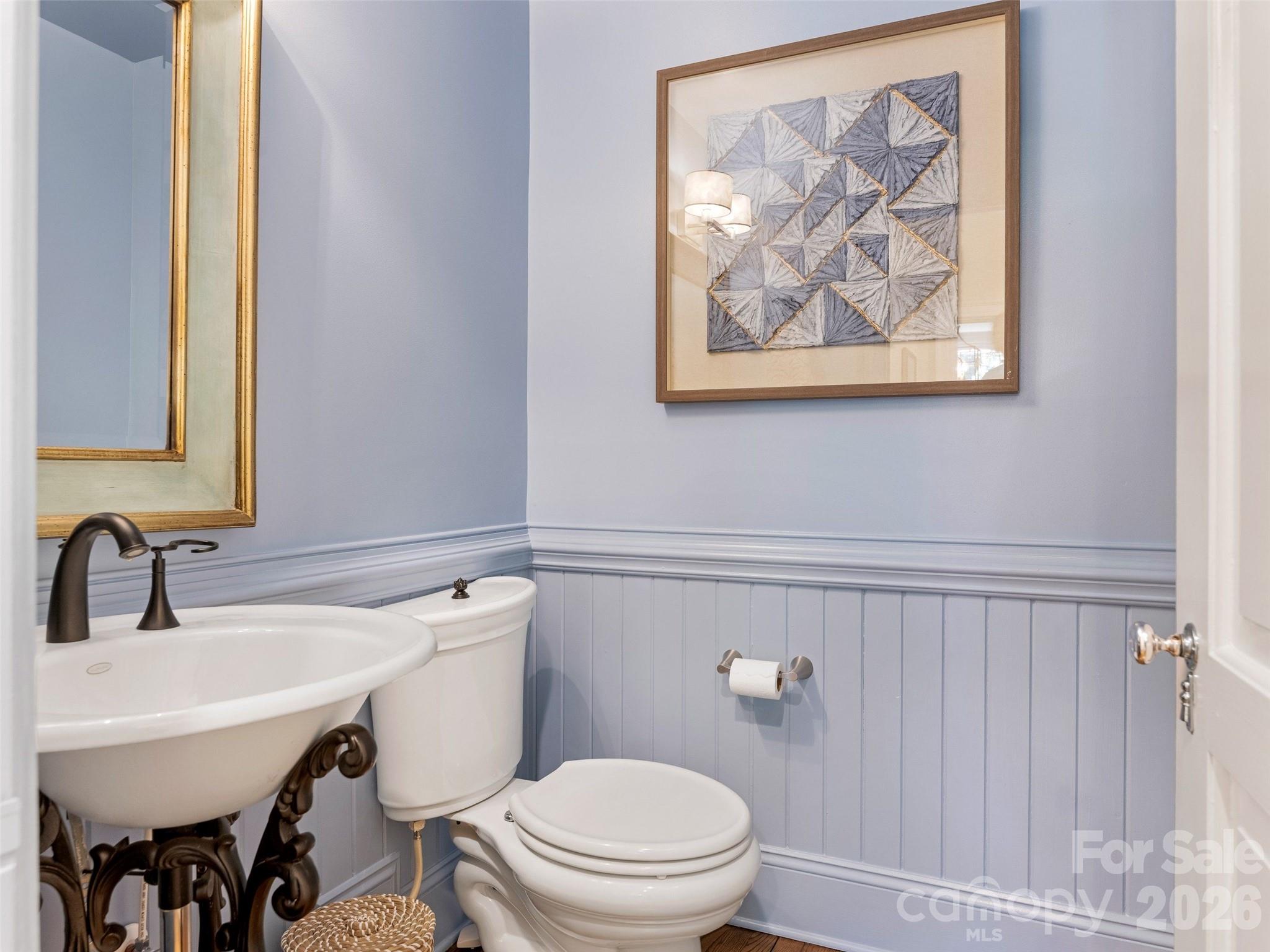 714 Edgehill Road North Charlotte, NC 28207 - Photo 18 of 48 Gallery Image 18