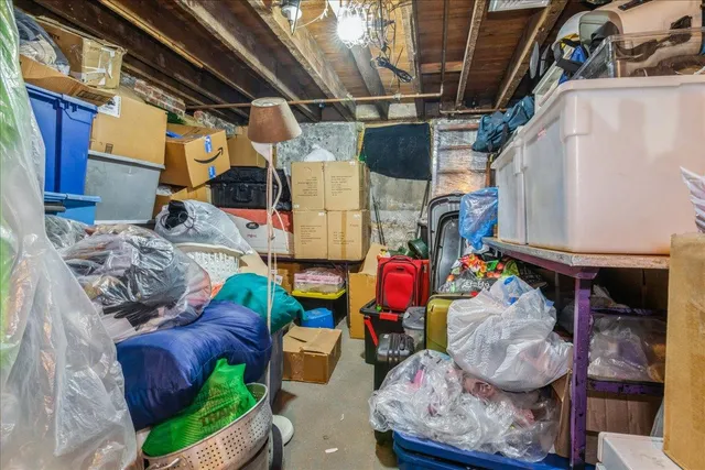 $1,250,000 | 35 East Avenue, Glen Cove, NY 11542