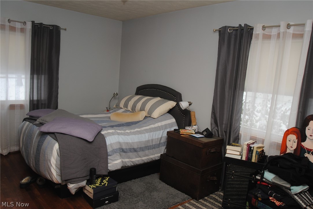 714 Grayton Road Berea, OH 44017 - Photo 9 of 16 Gallery Image 9
