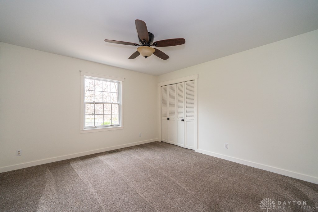 1350 Runnymede Road Oakwood, OH 45419 - Photo 45 of 100