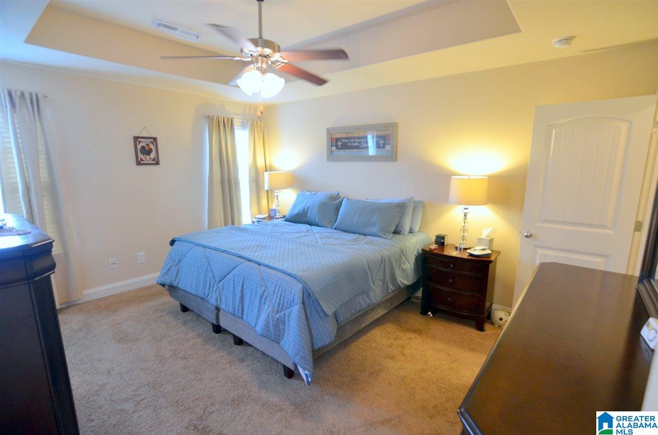 341 Vincent Street Alabaster, AL 35007 - Photo 26 of 39