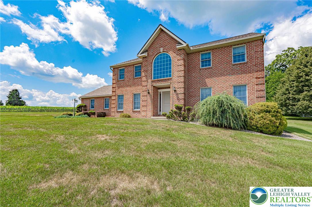 2639 Bellview Road Schnecksville, PA 18078 - Photo 1 of 71 Gallery Image 1