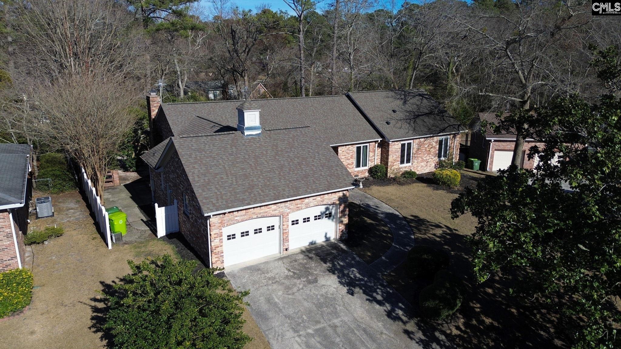 134 Brookspring Road Columbia, SC 29223 - Photo 47 of 51