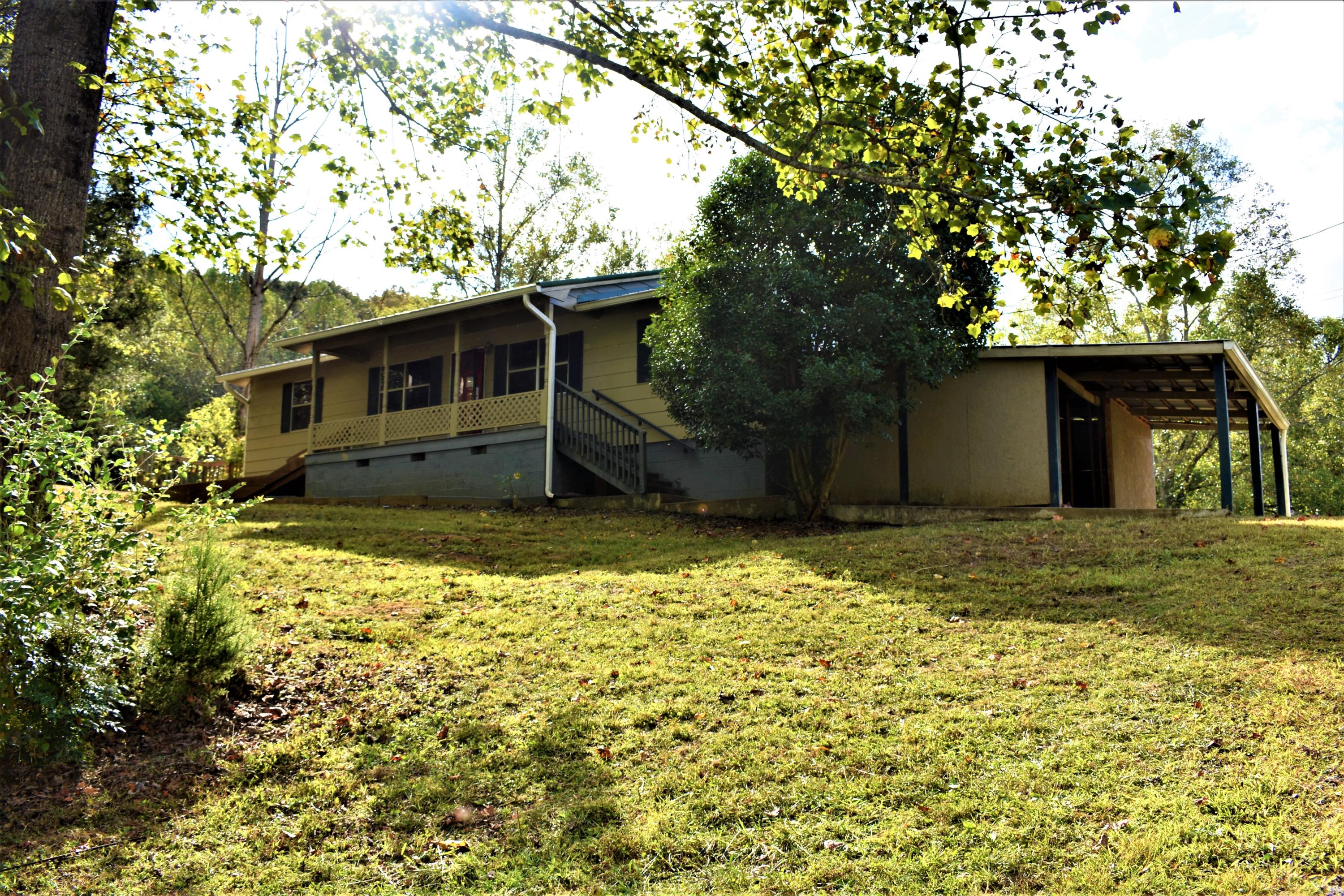 336 Boat Gunnel Road Townsend, TN 37882 - Photo 1 of 1 DSC_0872 (3)