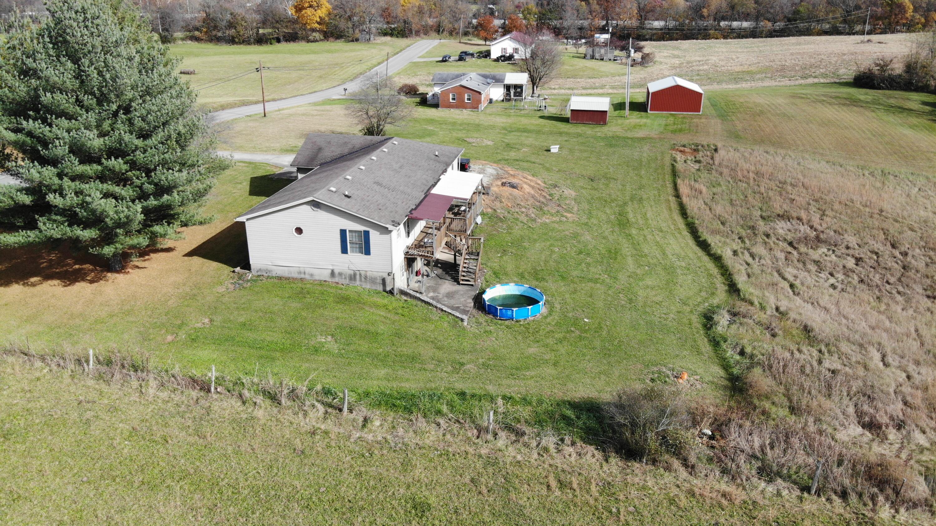 525 Etna Road Eubank, KY 42567 - Photo 6 of 33 DJI_0202