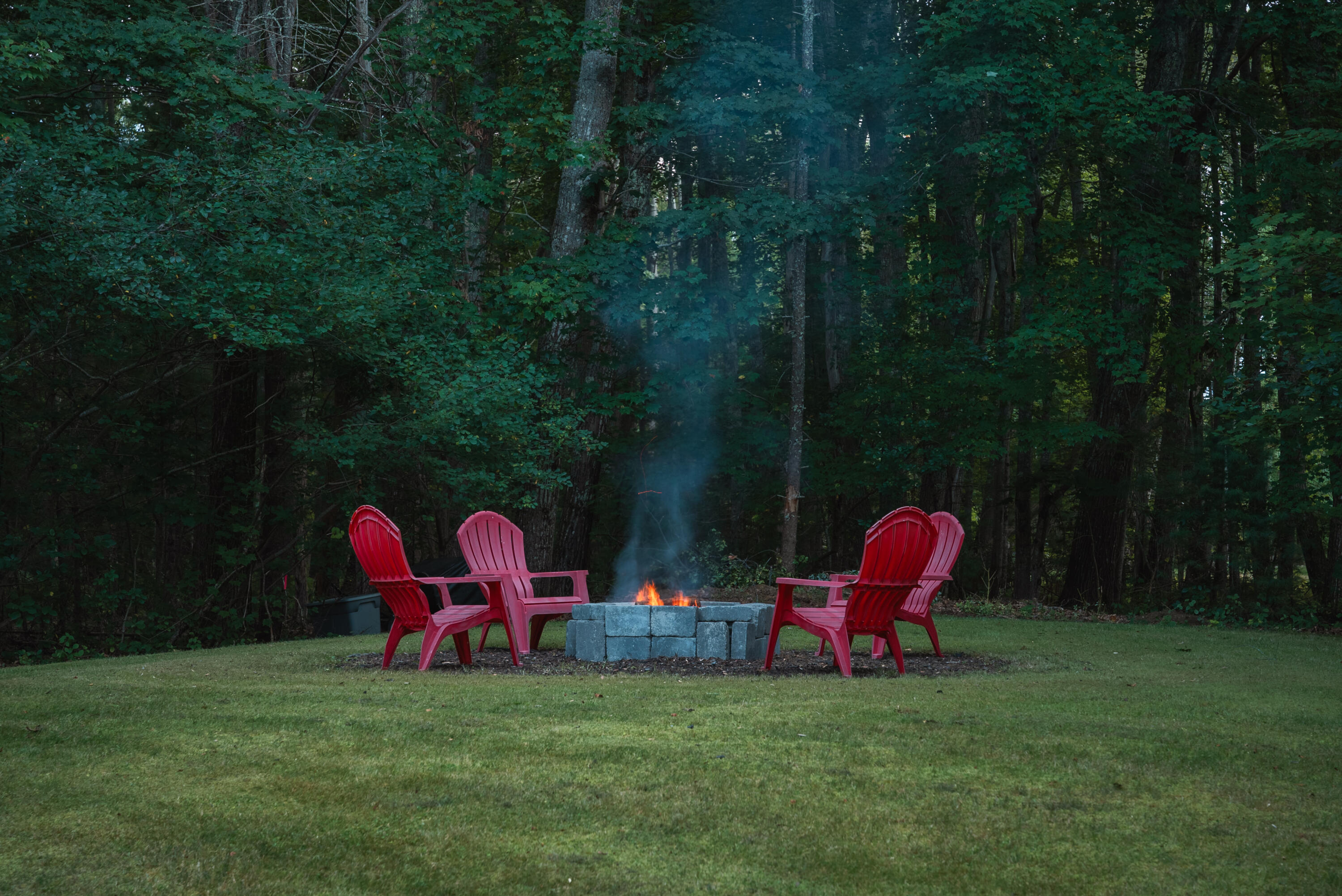 8 Constitution Road Kennebunk, ME 04043 - Photo 73 of 76 Kennebunk Beach Realty
