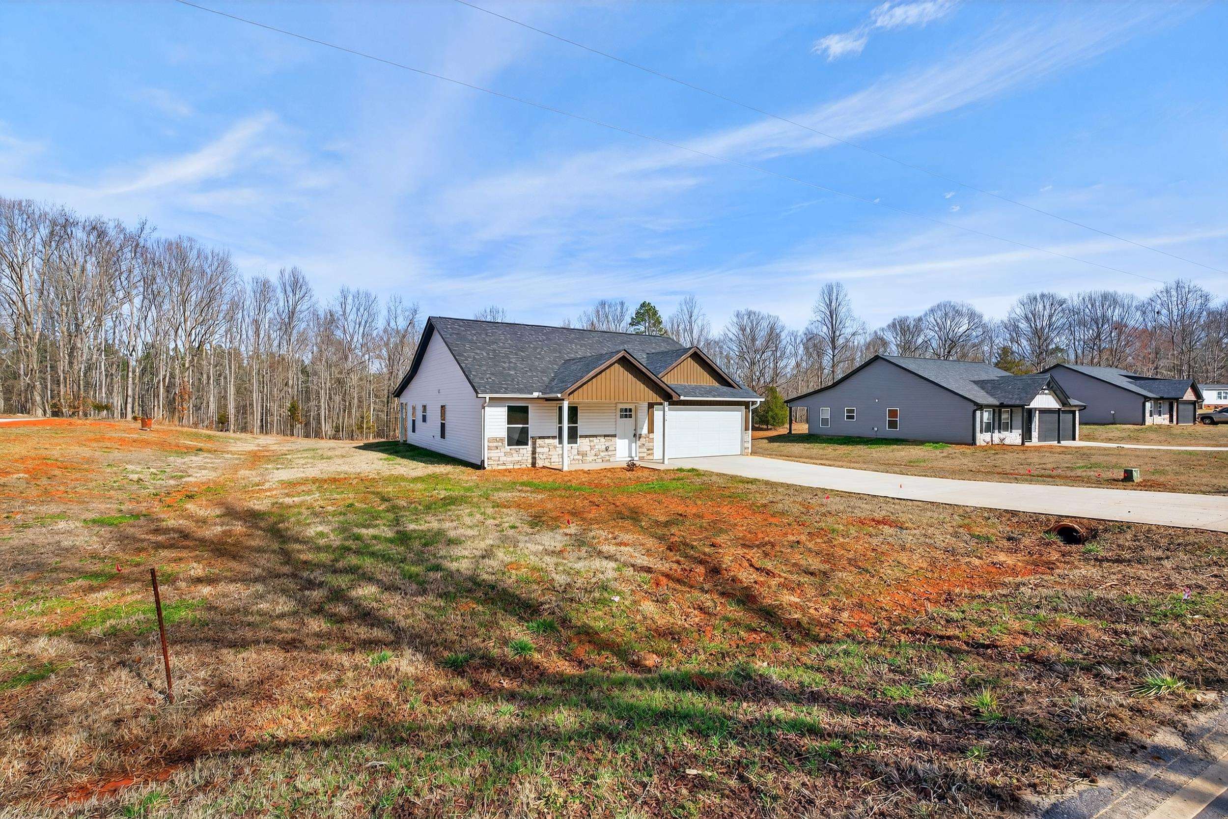 776 Darwin Road Gaffney, SC 29340 - Photo 3 of 41 Gallery Image 3