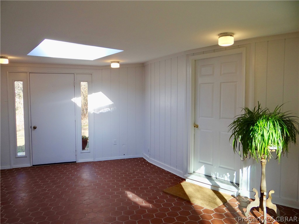 31 Fleeton Road Reedville, VA 22539 - Photo 8 of 42 Gallery Image 8