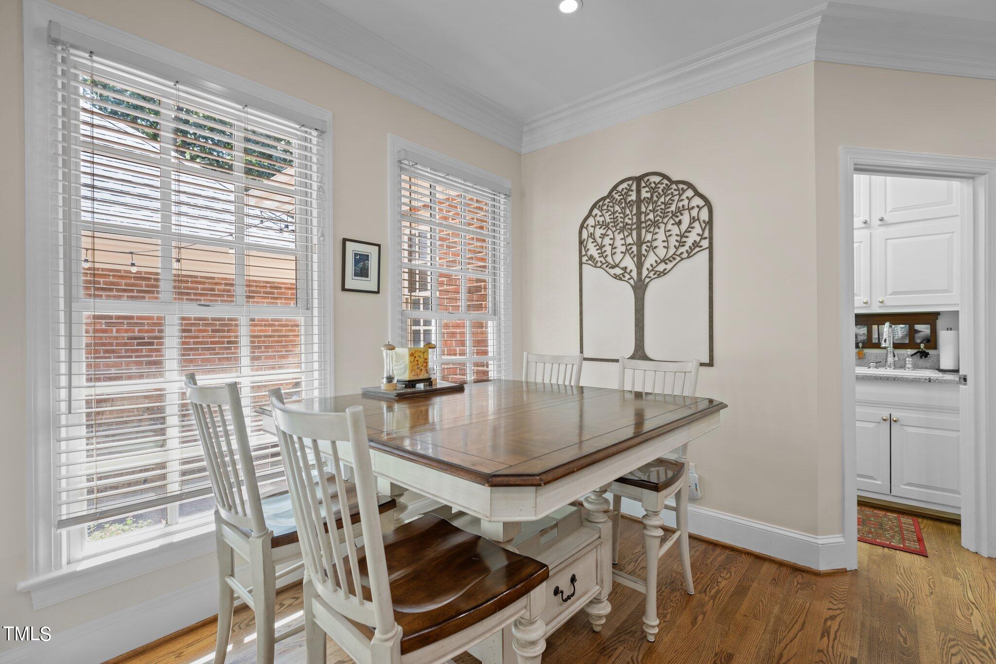3709 Northampton Road Durham, NC 27707 - Photo 19 of 64 28-web-or-mls-IMGL5947