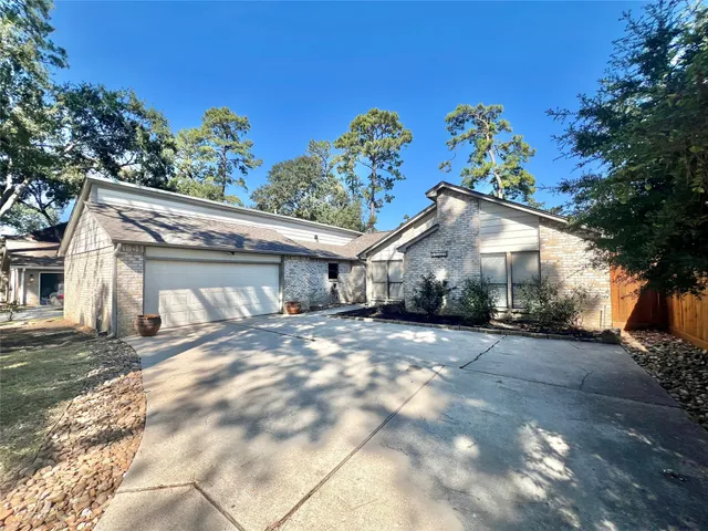 $1,890 | 19522 Dianeshire Drive, Spring, TX 77388