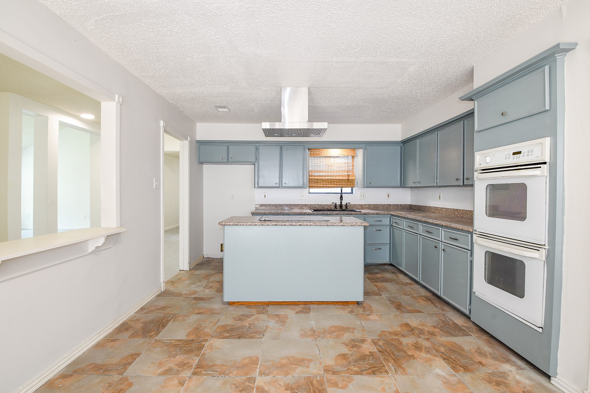 19522 Dianeshire Drive Spring, TX 77388 - Photo 13 of 32