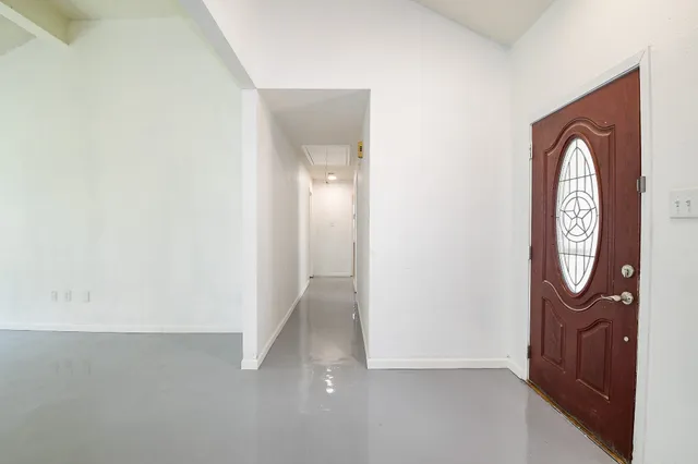 $1,890 | 19522 Dianeshire Drive, Spring, TX 77388