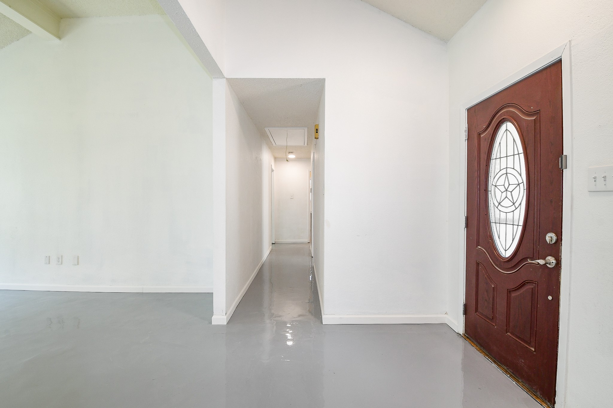 19522 Dianeshire Drive Spring, TX 77388 - Photo 15 of 32