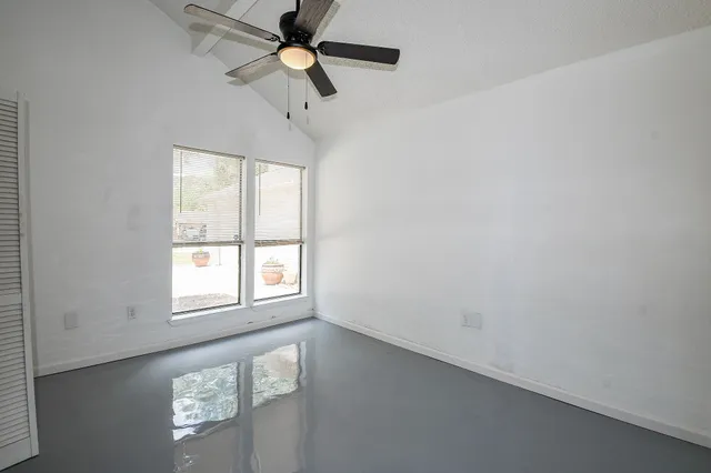 $1,890 | 19522 Dianeshire Drive, Spring, TX 77388