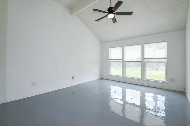 $1,890 | 19522 Dianeshire Drive, Spring, TX 77388