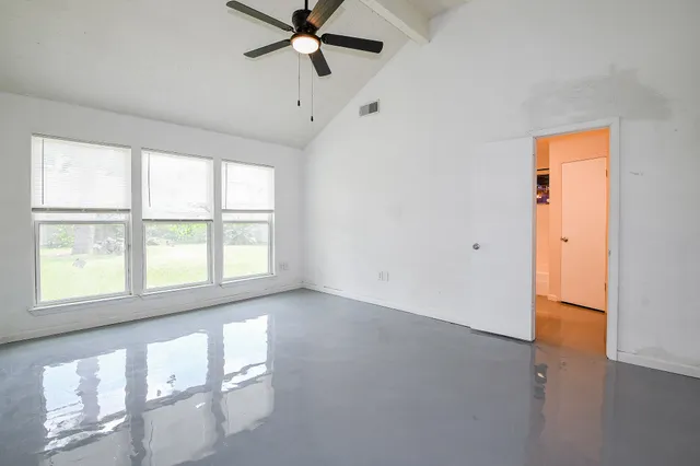 $1,890 | 19522 Dianeshire Drive, Spring, TX 77388