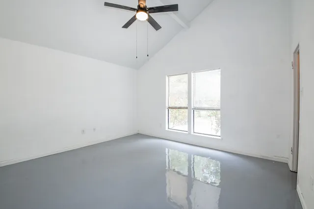 $1,890 | 19522 Dianeshire Drive, Spring, TX 77388