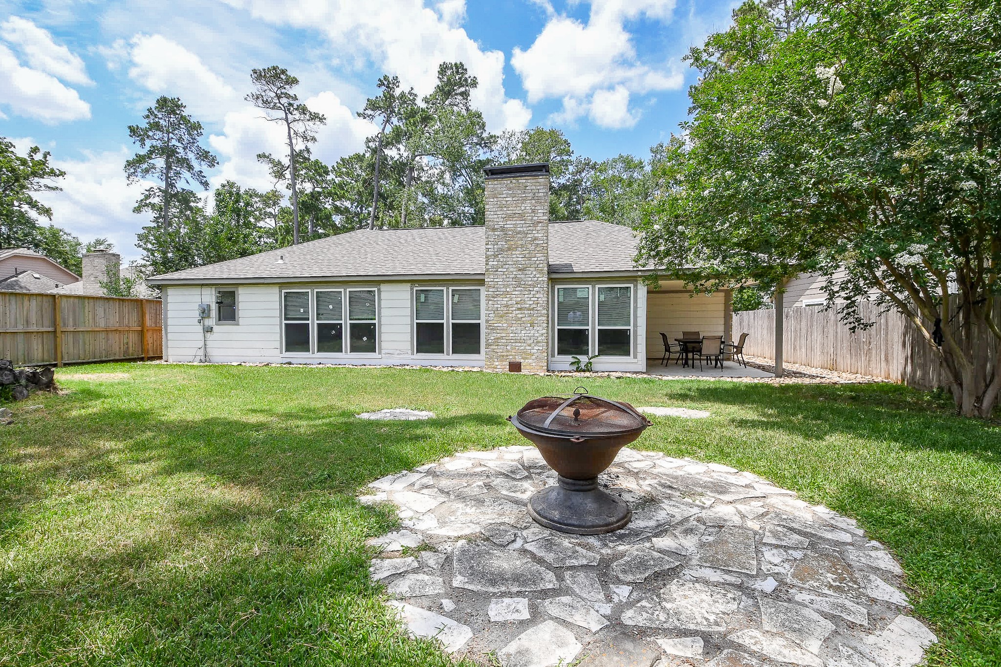 19522 Dianeshire Drive Spring, TX 77388 - Photo 29 of 32