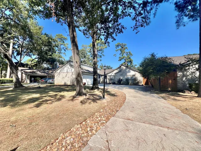 $1,890 | 19522 Dianeshire Drive, Spring, TX 77388