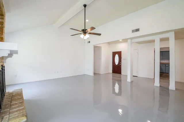 $1,890 | 19522 Dianeshire Drive, Spring, TX 77388