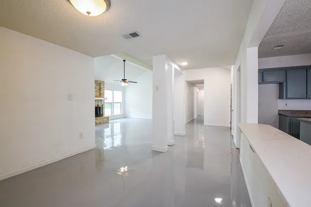 $1,890 | 19522 Dianeshire Drive, Spring, TX 77388