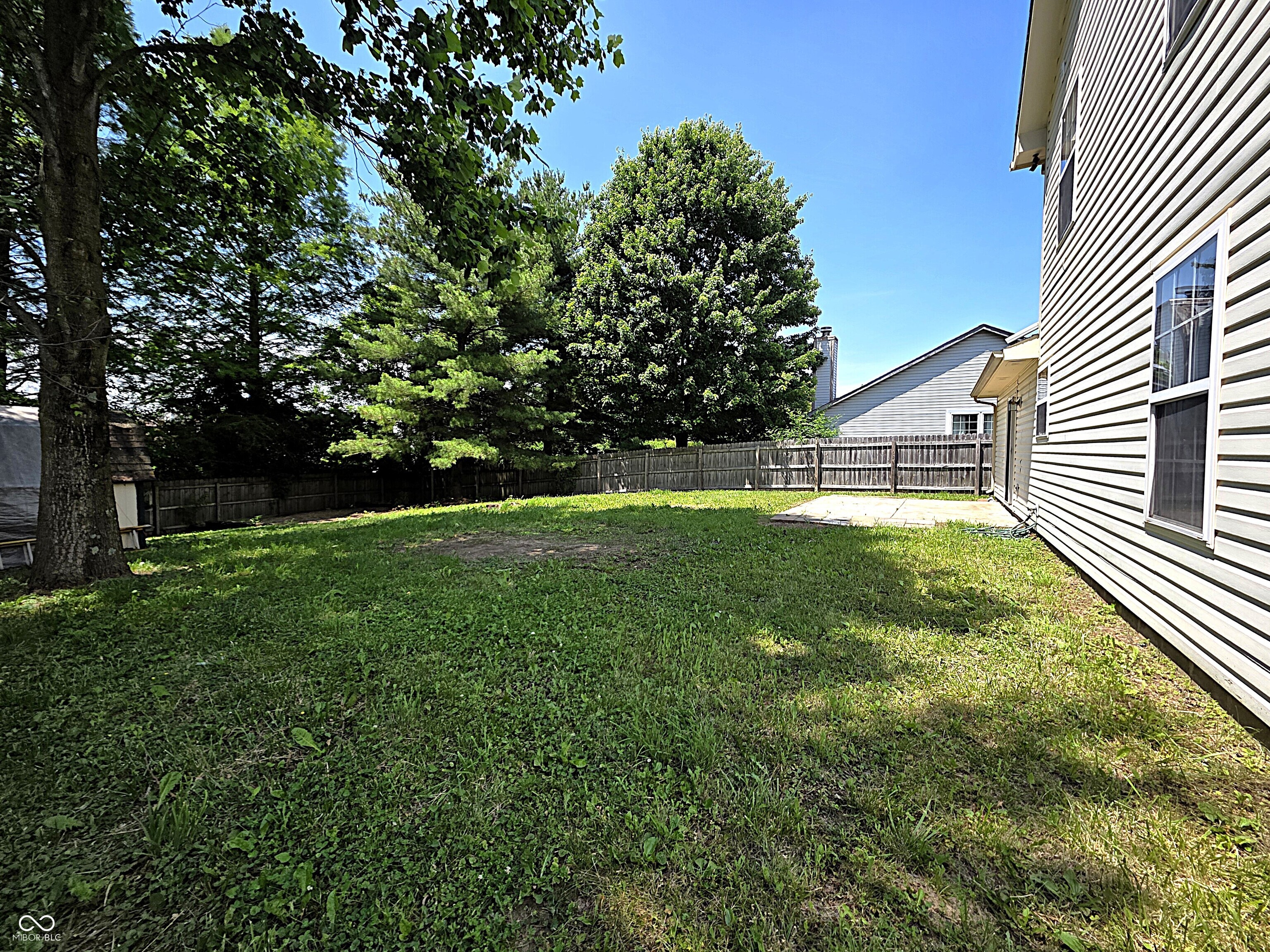 820 Trail Ridge Court Mooresville, IN 46158 - Photo 35 of 36
