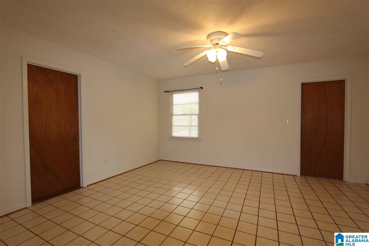 591 Janney Road Ohatchee, AL 36271 - Photo 6 of 42