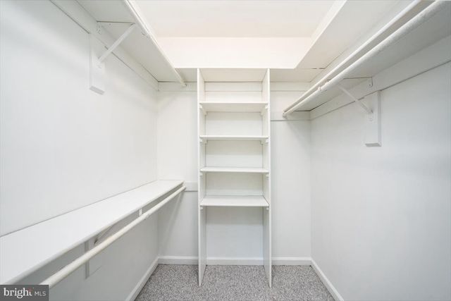 $290,000 | 20541 Shadyside Way, Unit 282, Germantown, MD 20874