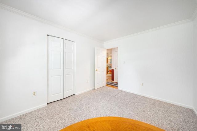 $290,000 | 20541 Shadyside Way, Unit 282, Germantown, MD 20874