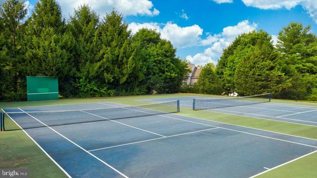 $290,000 | 20541 Shadyside Way, Unit 282, Germantown, MD 20874