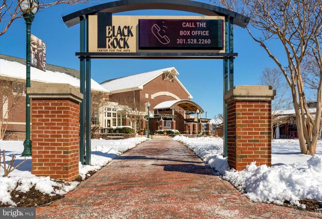 $290,000 | 20541 Shadyside Way, Unit 282, Germantown, MD 20874