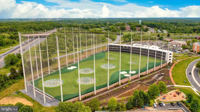 $290,000 | 20541 Shadyside Way, Unit 282, Germantown, MD 20874