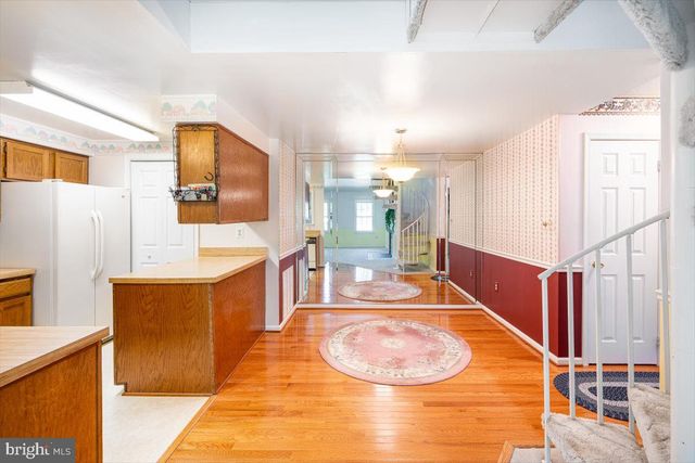 $290,000 | 20541 Shadyside Way, Unit 282, Germantown, MD 20874