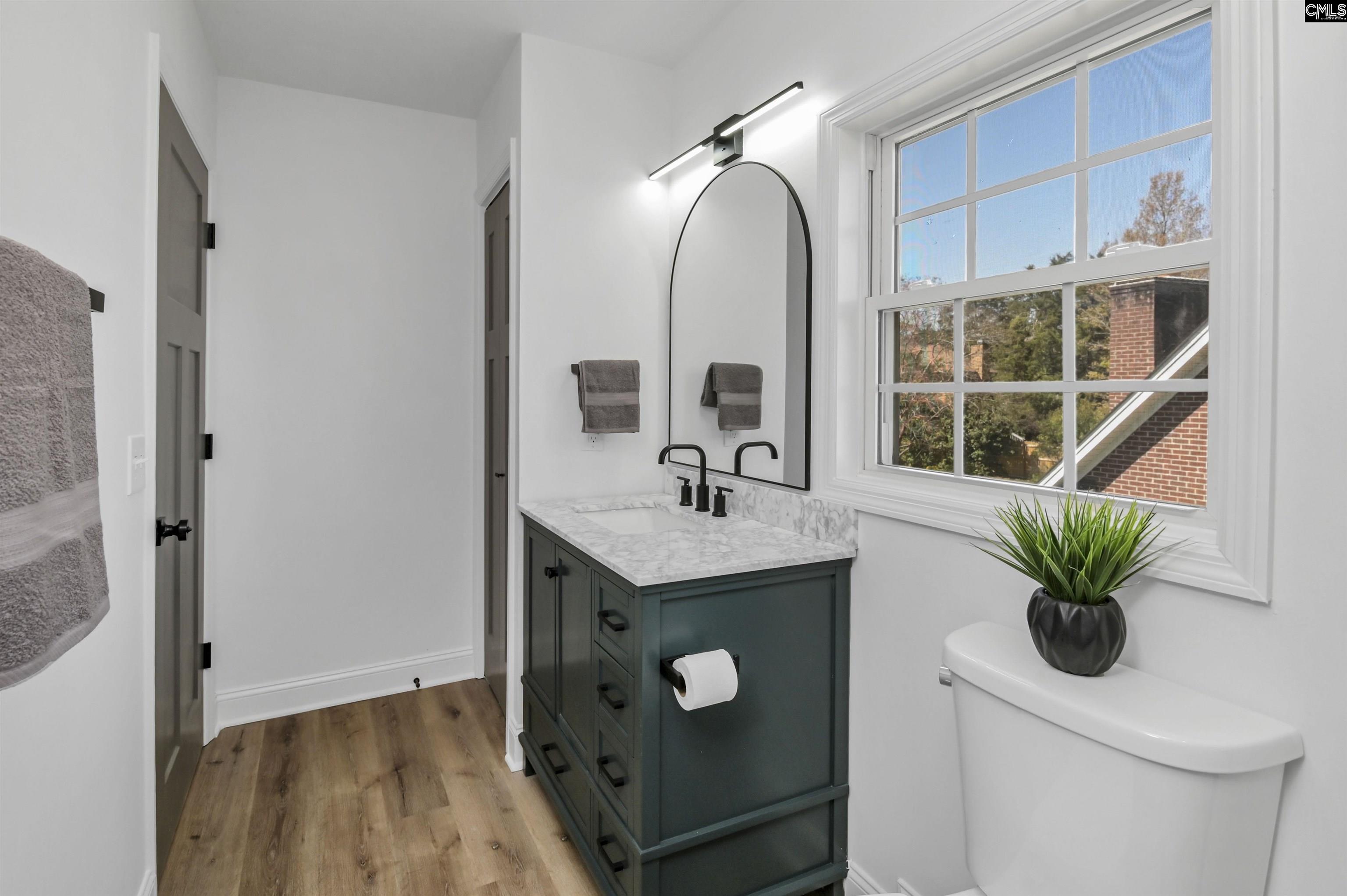 1029 Jones Road Irmo, SC 29063 - Photo 57 of 93