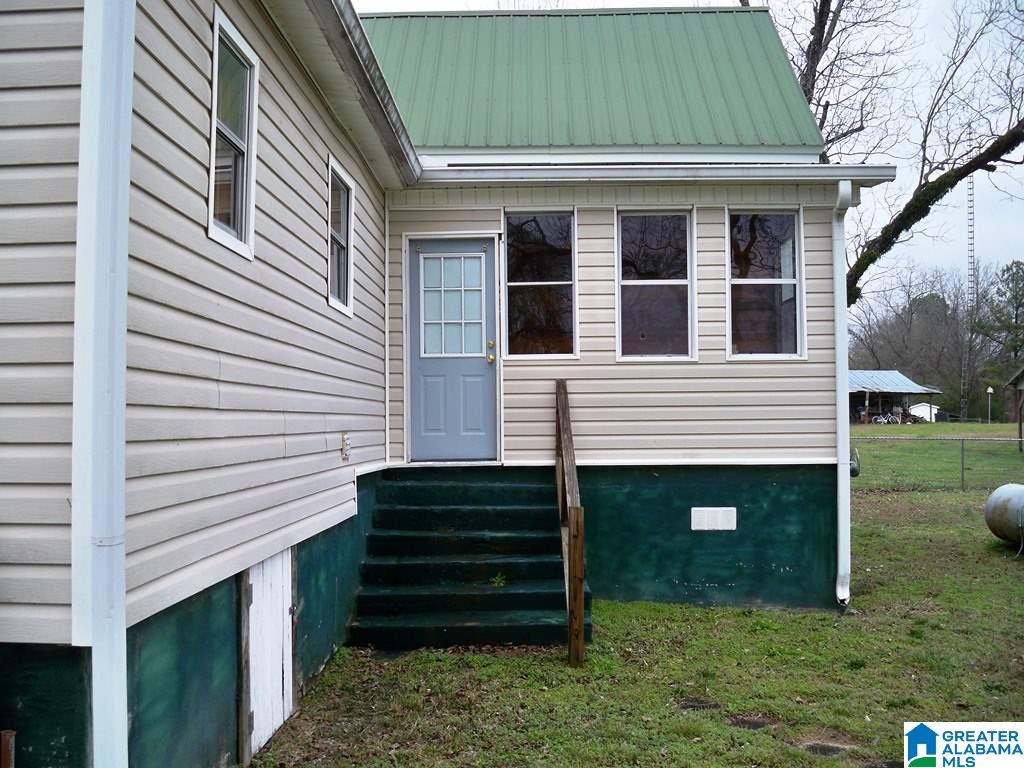 1055 County Road 229 Five Points, AL 36855 - Photo 17 of 19