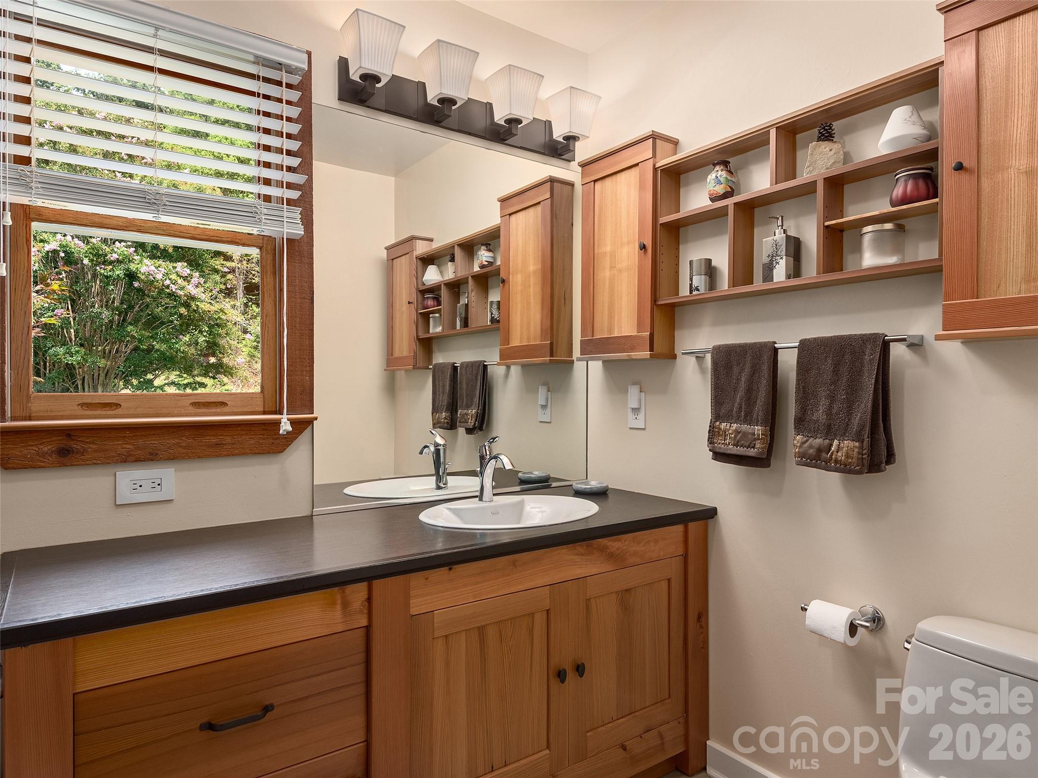225 Long Branch Road Swannanoa, NC 28778 - Photo 19 of 34 Gallery Image 19