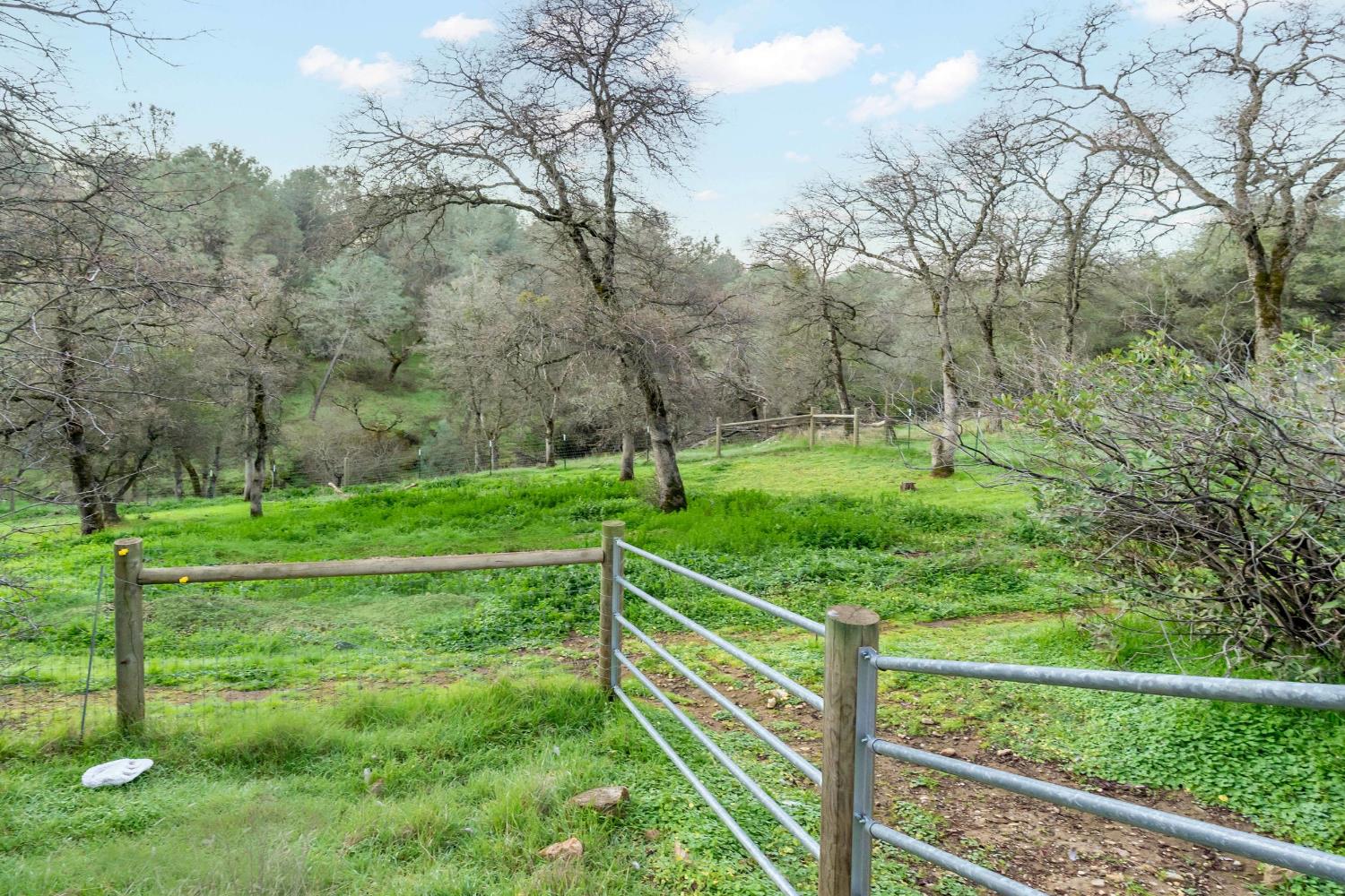 16004 Perimeter Road Grass Valley, CA 95949 - Photo 20 of 90