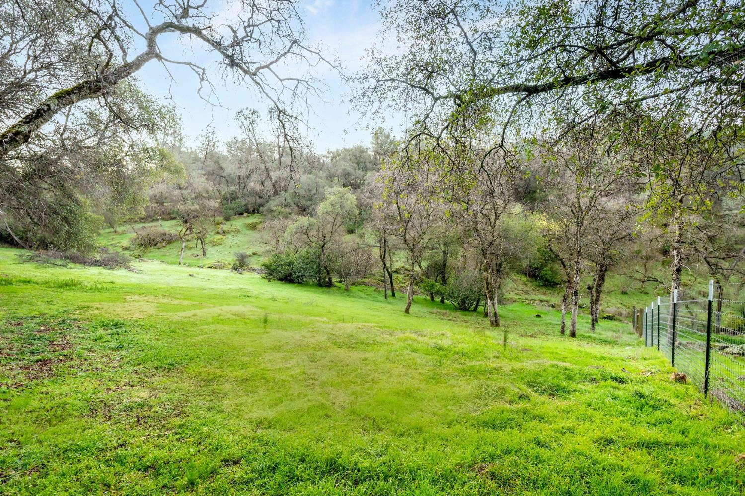 16004 Perimeter Road Grass Valley, CA 95949 - Photo 21 of 90
