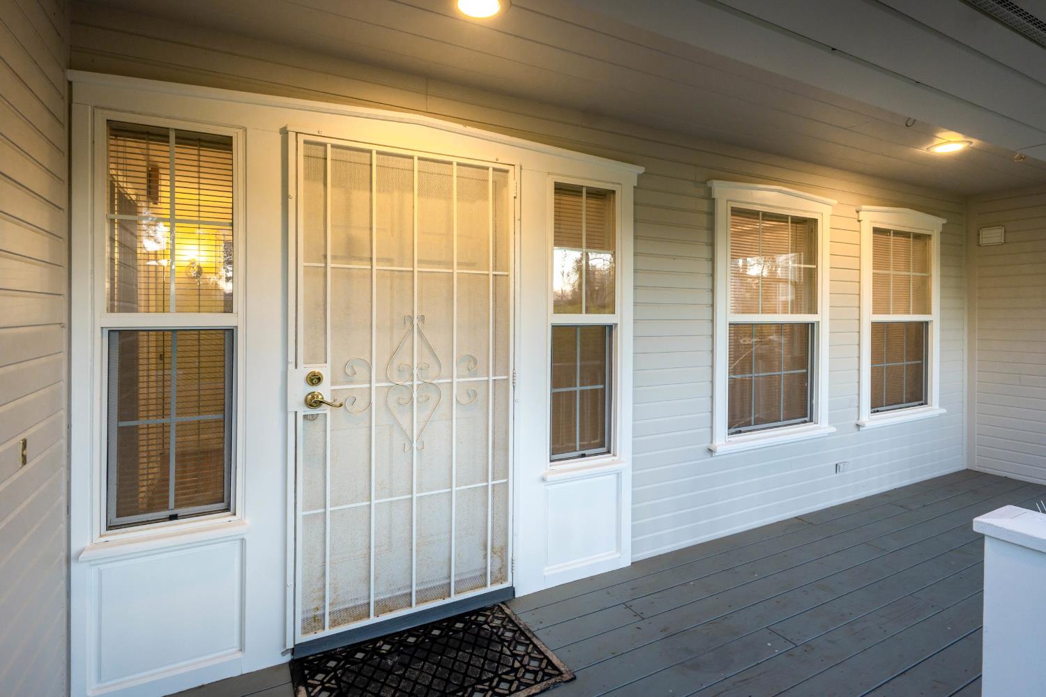 16004 Perimeter Road Grass Valley, CA 95949 - Photo 22 of 90