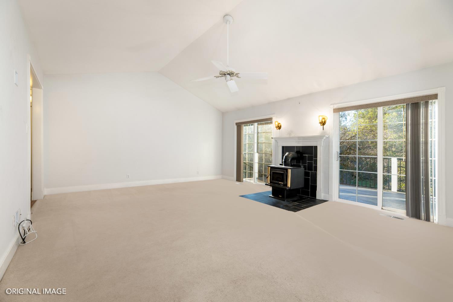 16004 Perimeter Road Grass Valley, CA 95949 - Photo 24 of 90